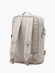 Levi's® Sharkskin Logo Backpack - Image 2 of 5