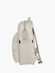 Levi's® Sharkskin Logo Backpack - Image 3 of 5