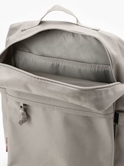 Levi's® Sharkskin Logo Backpack - Image 4 of 5
