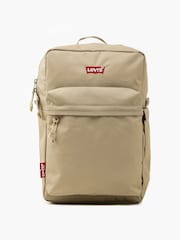Levi's® Natural Logo Backpack - Image 1 of 3