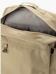 Levi's® Natural Logo Backpack - Image 3 of 3
