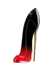 Carolina Herrera Very Good Girl Elixir Eau de Parfum 30ml - Image 1 of 5