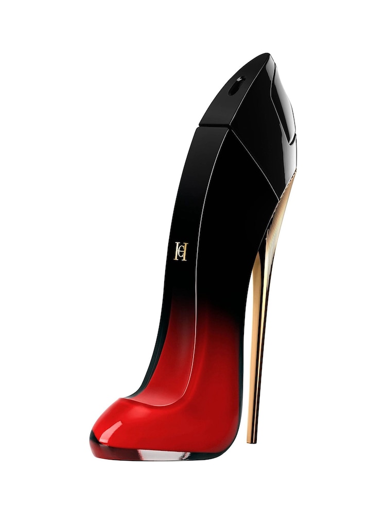Carolina Herrera Very Good Girl Elixir Eau de Parfum 50ml - Image 1 of 5