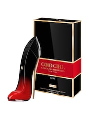 Carolina Herrera Very Good Girl Elixir Eau de Parfum 50ml - Image 2 of 5