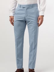 Antique Rogue Montrose Cloud Trousers - Imagen 1 de 2
