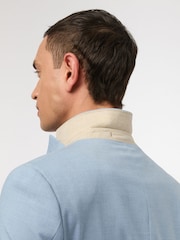 Antique Rogue Montrose Cloud Jacket - Изображение 6 из 6