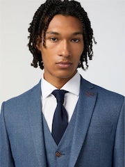 Antique Rogue Grey Blake Texture Jacket - Image 5 of 5