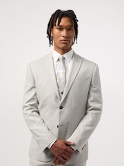 Antique Rogue Grey Blake Jacket - Image 1 of 5