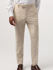 Antique Rogue Blake Trousers - Image 1 of 2
