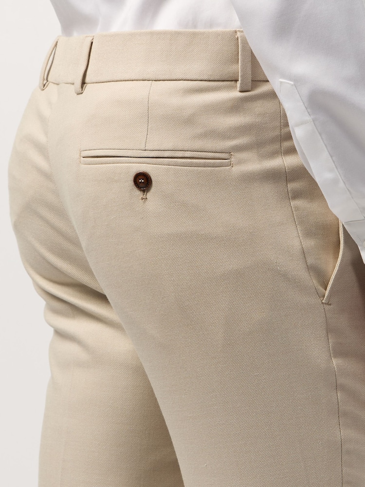 Antique Rogue Blake Trousers - Image 2 of 2
