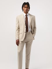 Antique Rogue Cream Blake Jacket - Image 4 of 5