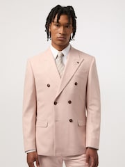 Antique Rogue Pink Blake Jacket - Image 1 of 3
