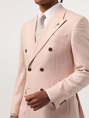 Antique Rogue Pink Blake Jacket - Image 3 of 3
