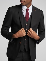 Antique Rogue Blake Texture Jacket - Image 1 of 5