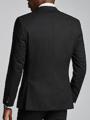 Antique Rogue Blake Texture Jacket - Image 2 of 5