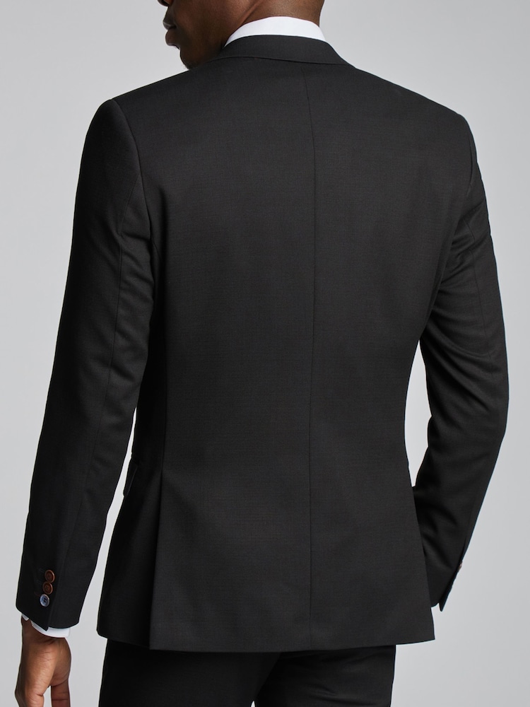 Antique Rogue Blake Texture Jacket - Image 2 of 5