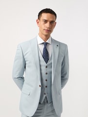 Antique Rogue Blake Jacket - Изображение 1 из 1