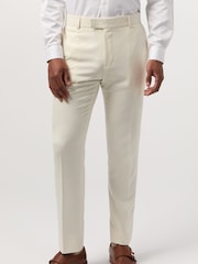Antique Rogue Blake Trousers - Image 1 of 2