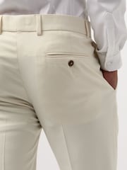 Antique Rogue Blake Trousers - Image 2 of 2