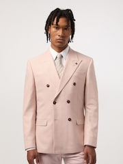 Antique Rogue Cream Dresswear Jacket - Image 1 of 3