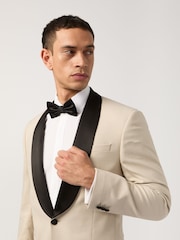 Antique Rogue Cream Dresswear Jacket - Image 3 of 3