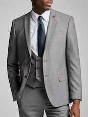 Antique Rogue Blake Texture Jacket - Image 2 of 6