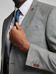 Antique Rogue Blake Texture Jacket - Image 6 of 6
