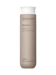 Living Proof No Frizz Shampoo 236ml - Image 1 of 5