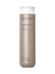 Living Proof No Frizz Conditioner 236ml - Image 1 of 5