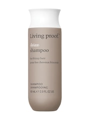 Living Proof No Frizz Shampoo 60ml - Image 1 of 5