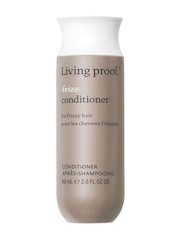 Living Proof No Frizz Conditioner 60ml - Image 1 of 5