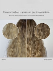 Living Proof No Frizz Conditioner 60ml - Image 3 of 5