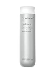 Living Proof Full Conditioner 236ml - Image 1 of 5