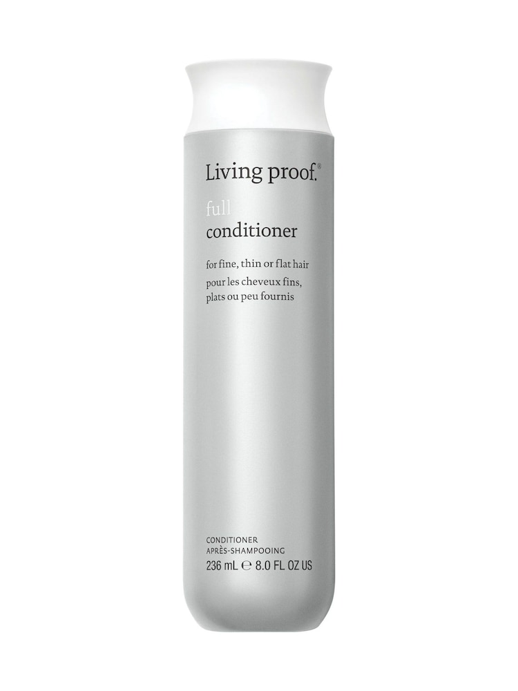 Living Proof Full Conditioner 236ml - Image 1 of 5