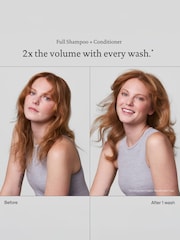 Living Proof Full Conditioner 236ml - Image 2 of 5
