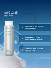 Living Proof Full Conditioner 236ml - Image 4 of 5
