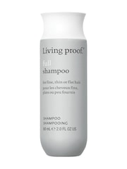 Living Proof Full Shampoo 60ml - Image 1 of 5