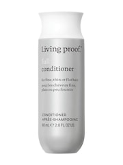 Living Proof Full Conditioner 60ml - Image 1 of 5