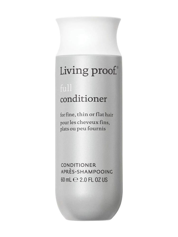 Living Proof Full Conditioner 60ml - Image 1 of 5