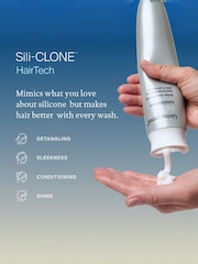 Living Proof Full Conditioner 60ml - Image 5 of 5