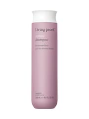 Living Proof Restore Shampoo 236ml - Image 1 of 5