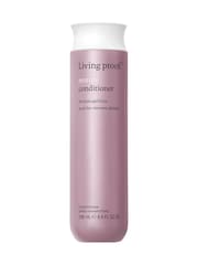 Living Proof Restore Conditioner 236ml - Image 1 of 5