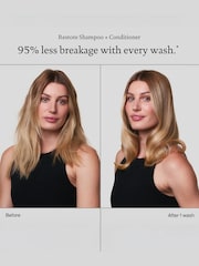 Living Proof Restore Conditioner 236ml - Image 2 of 5