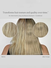 Living Proof Restore Conditioner 236ml - Image 3 of 5