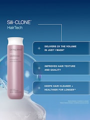 Living Proof Restore Conditioner 236ml - Image 4 of 5