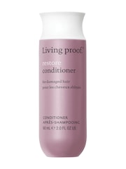 Living Proof Restore Conditioner 60ml - Image 1 of 5