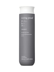 Living Proof Perfect Hair Day Shampoo 236ml - Image 1 of 5