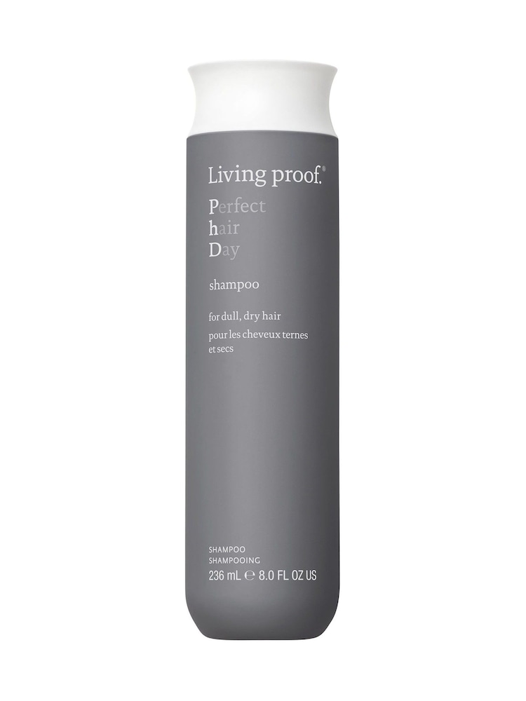 Living Proof Perfect Hair Day Shampoo 236ml - Image 1 of 5