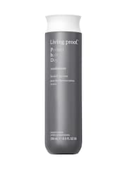 Living Proof Perfect Hair Day Conditioner 236ml - Image 1 of 5