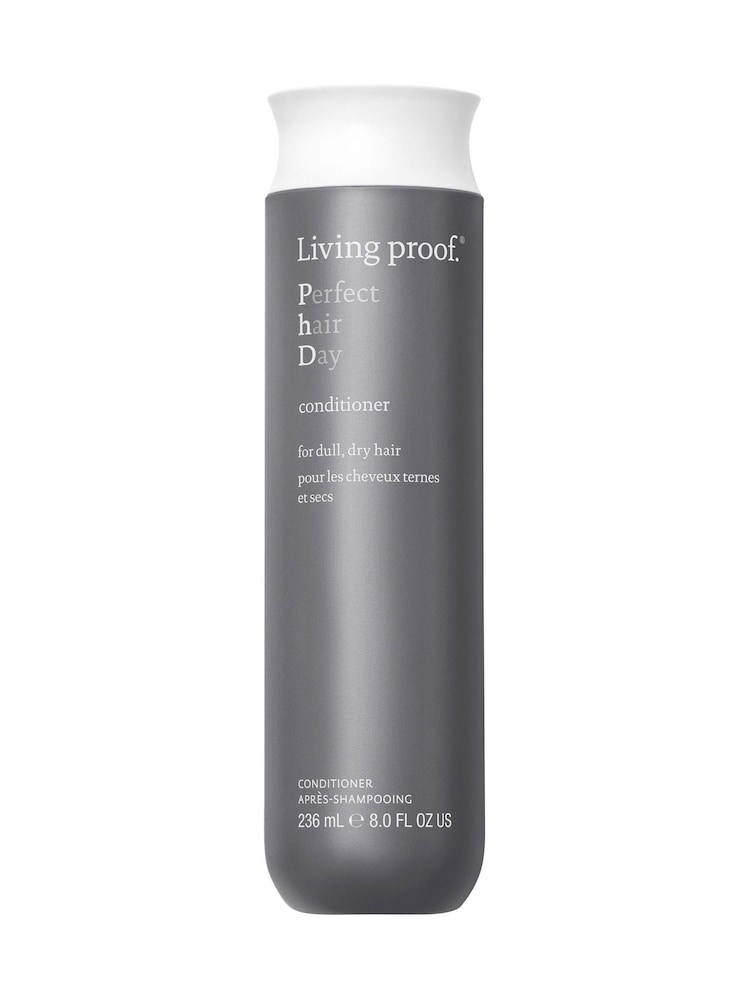 Living Proof Perfect Hair Day Conditioner 236ml - Image 1 of 5
